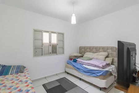 Casa à venda com 210m², 3 quartos e 1 vaga