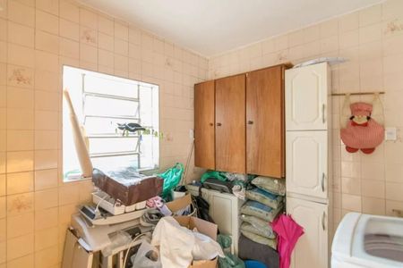 Casa à venda com 210m², 3 quartos e 1 vaga