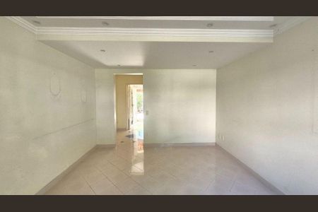 Casa à venda com 2 quartos, 126m² em Vila Sao Silvestre (zona Leste), São Paulo
