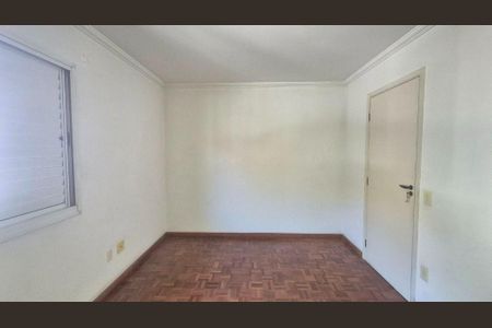 Casa à venda com 2 quartos, 126m² em Vila Sao Silvestre (zona Leste), São Paulo