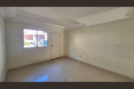 Casa à venda com 2 quartos, 126m² em Vila Sao Silvestre (zona Leste), São Paulo