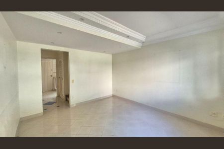 Casa à venda com 2 quartos, 126m² em Vila Sao Silvestre (zona Leste), São Paulo
