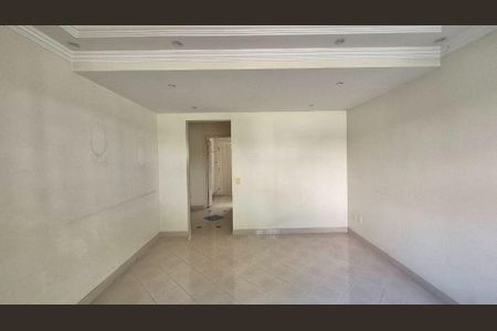 Casa à venda com 2 quartos, 126m² em Vila Sao Silvestre (zona Leste), São Paulo