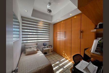 Apartamento à venda com 2 quartos, 84m² em Icaraí, Niterói