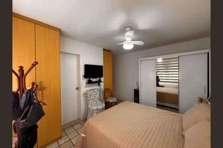Apartamento à venda com 2 quartos, 84m² em Icaraí, Niterói