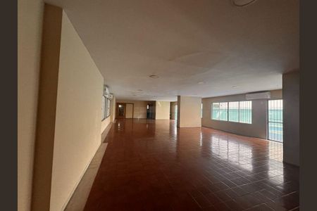Apartamento à venda com 2 quartos, 84m² em Icaraí, Niterói