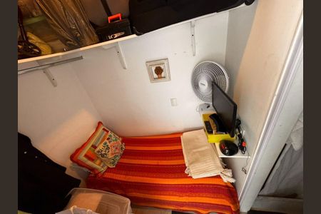 Apartamento à venda com 2 quartos, 84m² em Icaraí, Niterói