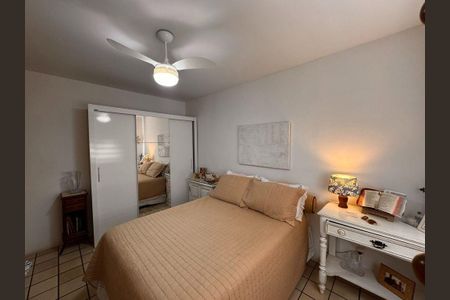 Apartamento à venda com 2 quartos, 84m² em Icaraí, Niterói