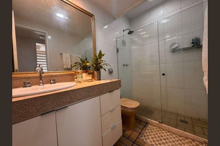 Apartamento à venda com 2 quartos, 84m² em Icaraí, Niterói
