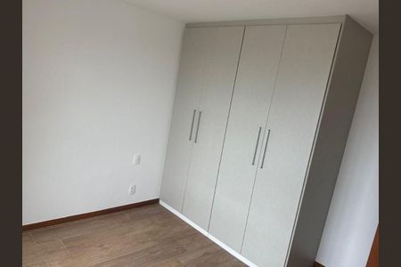 Apartamento à venda com 3 quartos, 145m² em Piratininga, Niterói