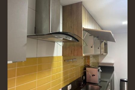 Apartamento à venda com 3 quartos, 145m² em Piratininga, Niterói