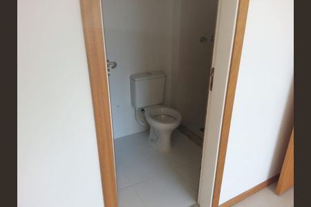 Apartamento à venda com 3 quartos, 145m² em Piratininga, Niterói