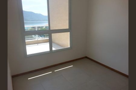 Apartamento à venda com 3 quartos, 145m² em Piratininga, Niterói
