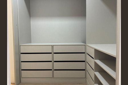 Apartamento à venda com 3 quartos, 145m² em Piratininga, Niterói