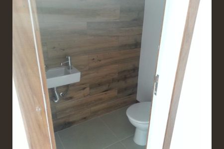 Apartamento à venda com 3 quartos, 145m² em Piratininga, Niterói