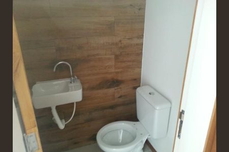 Apartamento à venda com 3 quartos, 145m² em Piratininga, Niterói