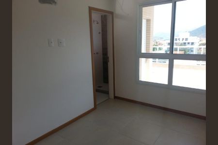 Apartamento à venda com 3 quartos, 145m² em Piratininga, Niterói