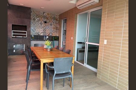 Apartamento à venda com 3 quartos, 145m² em Piratininga, Niterói