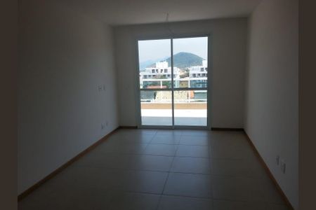Apartamento à venda com 3 quartos, 145m² em Piratininga, Niterói