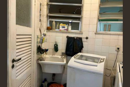 Apartamento à venda com 132m², 3 quartos e 1 vaga