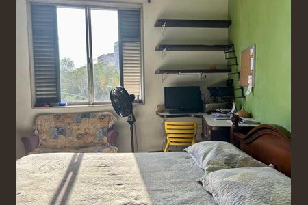 Apartamento à venda com 132m², 3 quartos e 1 vaga