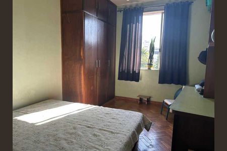 Apartamento à venda com 132m², 3 quartos e 1 vaga