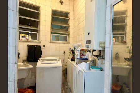 Apartamento à venda com 132m², 3 quartos e 1 vaga