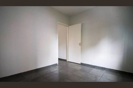 Apartamento à venda com 1 quarto, 40m² em Pinheiros, São Paulo
