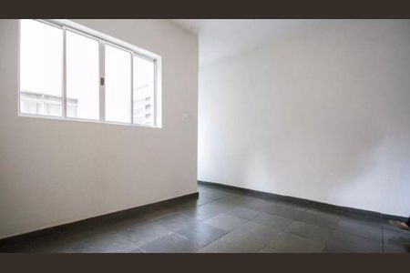 Apartamento à venda com 1 quarto, 40m² em Pinheiros, São Paulo