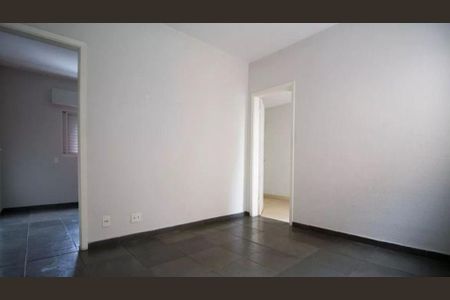 Apartamento à venda com 1 quarto, 40m² em Pinheiros, São Paulo