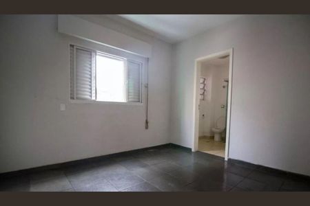 Apartamento à venda com 1 quarto, 40m² em Pinheiros, São Paulo