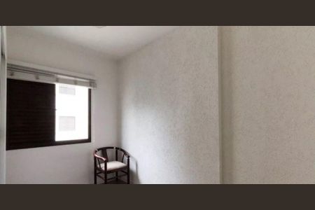 Apartamento à venda com 2 quartos, 54m² em Vila Mascote, São Paulo