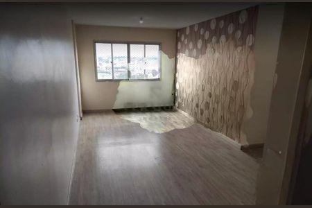 Apartamento à venda com 3 quartos, 89m² em Vila Palmares, São Caetano do Sul