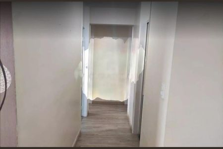 Apartamento à venda com 3 quartos, 89m² em Vila Palmares, São Caetano do Sul