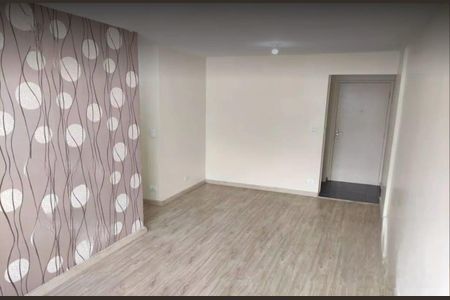 Apartamento à venda com 3 quartos, 89m² em Vila Palmares, São Caetano do Sul