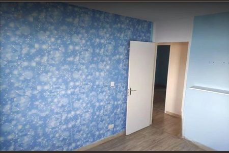 Apartamento à venda com 3 quartos, 89m² em Vila Palmares, São Caetano do Sul
