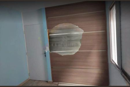 Apartamento à venda com 3 quartos, 89m² em Vila Palmares, São Caetano do Sul