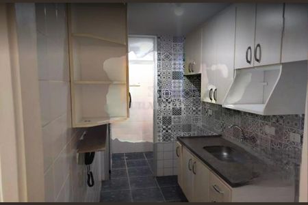 Apartamento à venda com 3 quartos, 89m² em Vila Palmares, São Caetano do Sul