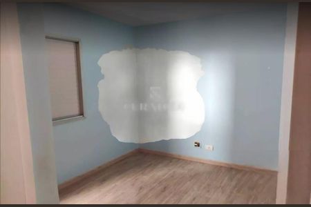 Apartamento à venda com 3 quartos, 89m² em Vila Palmares, São Caetano do Sul