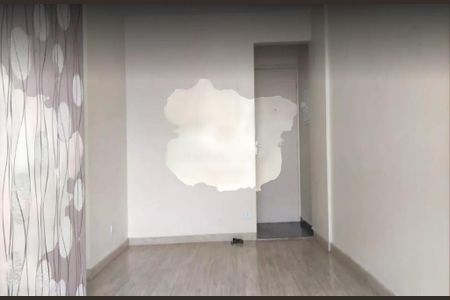 Apartamento à venda com 3 quartos, 89m² em Vila Palmares, São Caetano do Sul