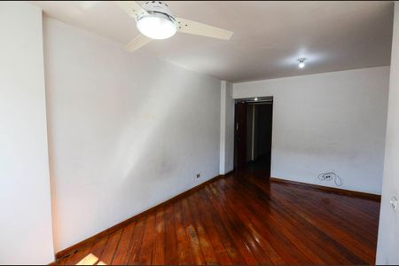 Apartamento para alugar com 90m², 3 quartos e 1 vagaSala