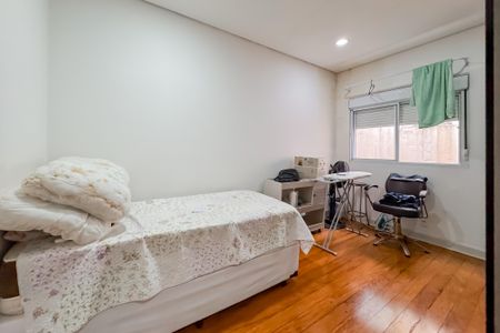 Casa à venda com 79m², 2 quartos e sem vaga Casa à venda com 79m², 2 quartos e sem vagaQuarto 1