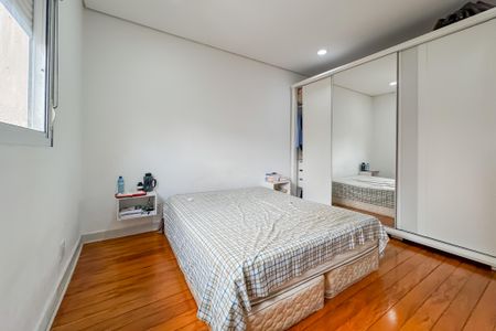 Casa à venda com 79m², 2 quartos e sem vaga Casa à venda com 79m², 2 quartos e sem vagaQuarto 2