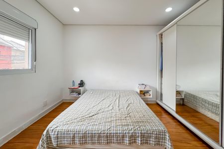 Casa à venda com 79m², 2 quartos e sem vaga Casa à venda com 79m², 2 quartos e sem vagaQuarto 2