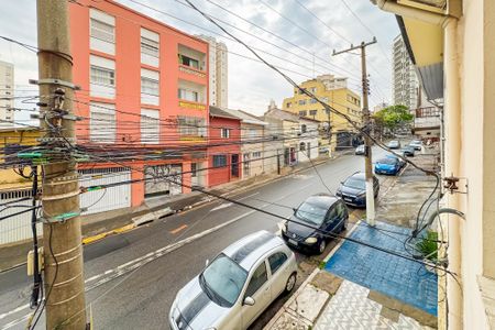 Casa à venda com 79m², 2 quartos e sem vaga Casa à venda com 79m², 2 quartos e sem vagaVista do Quarto 2