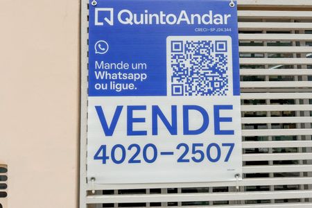 Casa à venda com 79m², 2 quartos e sem vaga Casa à venda com 79m², 2 quartos e sem vagaPlaquinha