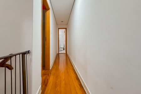 Casa à venda com 79m², 2 quartos e sem vaga Casa à venda com 79m², 2 quartos e sem vagaCorredor