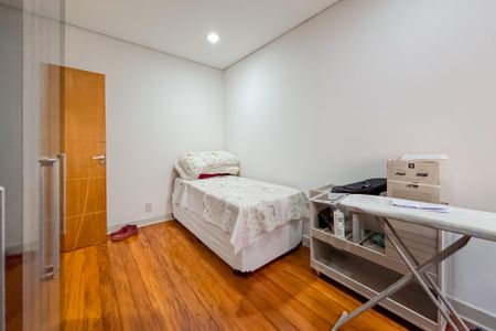 Casa à venda com 79m², 2 quartos e sem vaga Casa à venda com 79m², 2 quartos e sem vagaQuarto 1