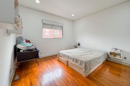 Casa à venda com 79m², 2 quartos e sem vaga Casa à venda com 79m², 2 quartos e sem vagaQuarto 2