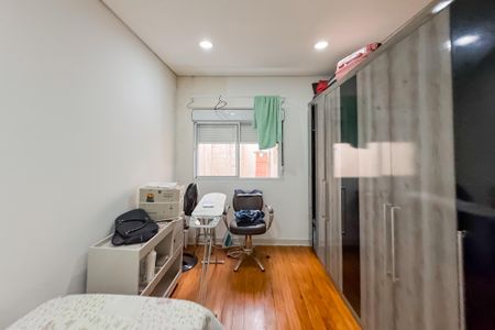 Casa à venda com 79m², 2 quartos e sem vaga Casa à venda com 79m², 2 quartos e sem vagaQuarto 1